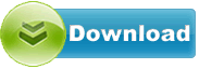 Download Extron CrossPoint 450 Plus 3232 Matrix Switcher  2.03